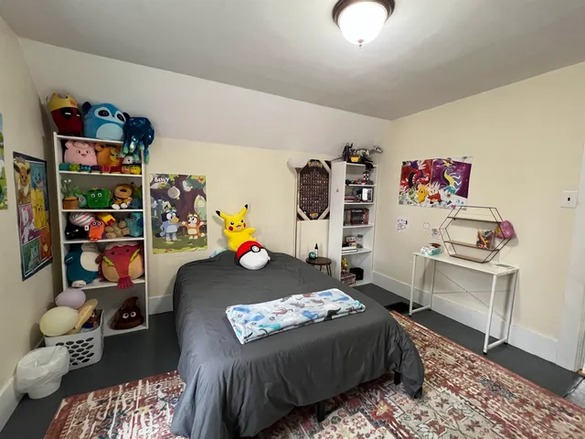 $260,000 | 8 3rd Street, Fair Haven, VT 05743