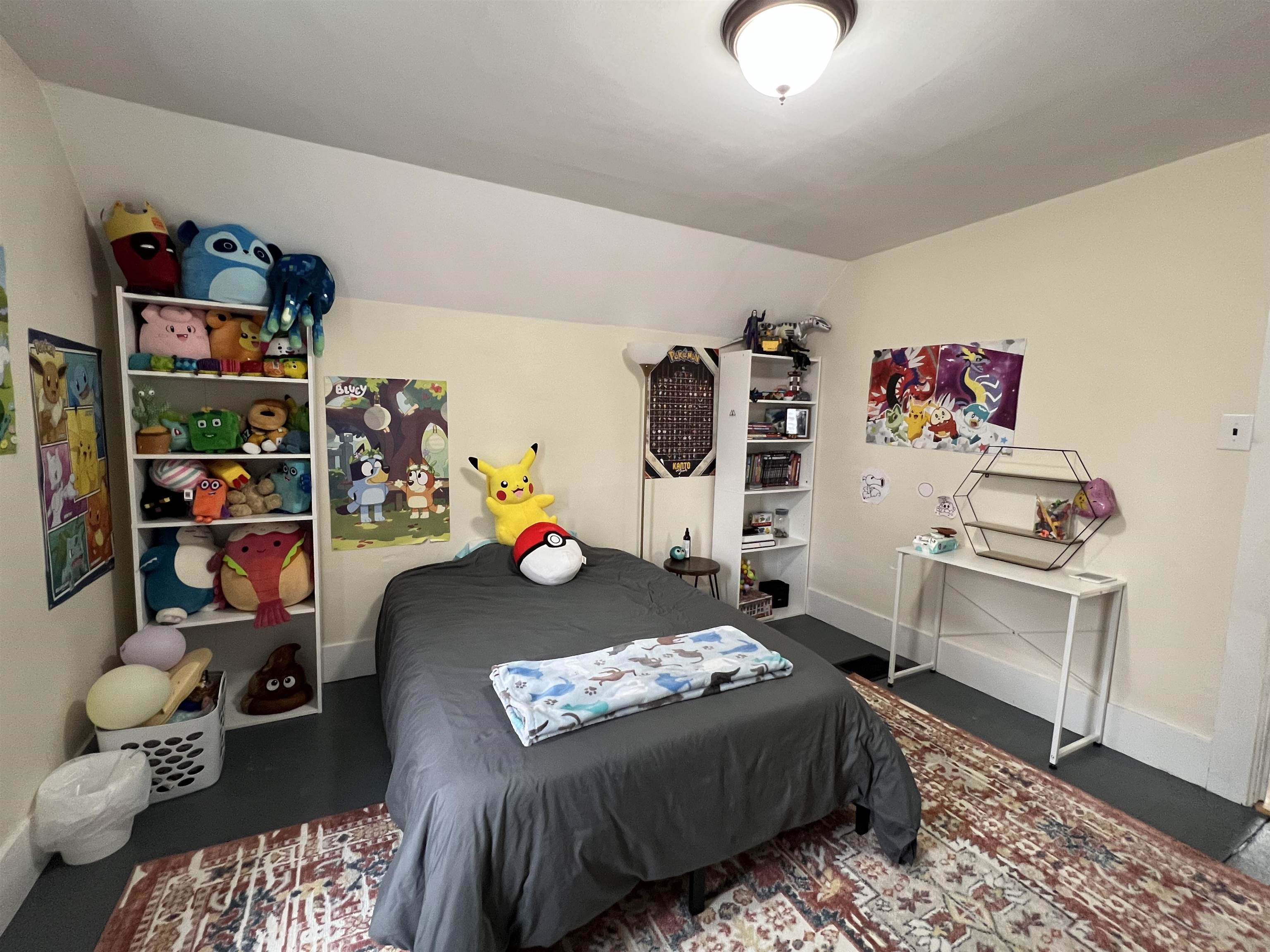 8 3rd Street Fair Haven, VT 05743 - Photo 17 of 35