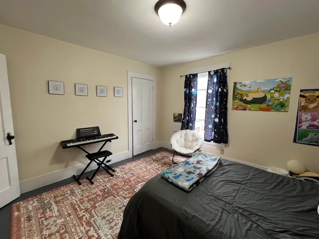 $260,000 | 8 3rd Street, Fair Haven, VT 05743