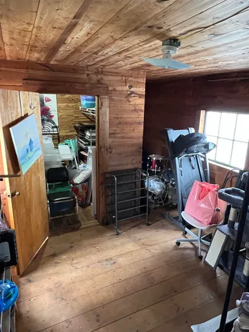 $260,000 | 8 3rd Street, Fair Haven, VT 05743