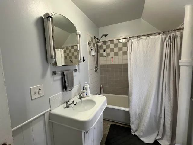 $260,000 | 8 3rd Street, Fair Haven, VT 05743