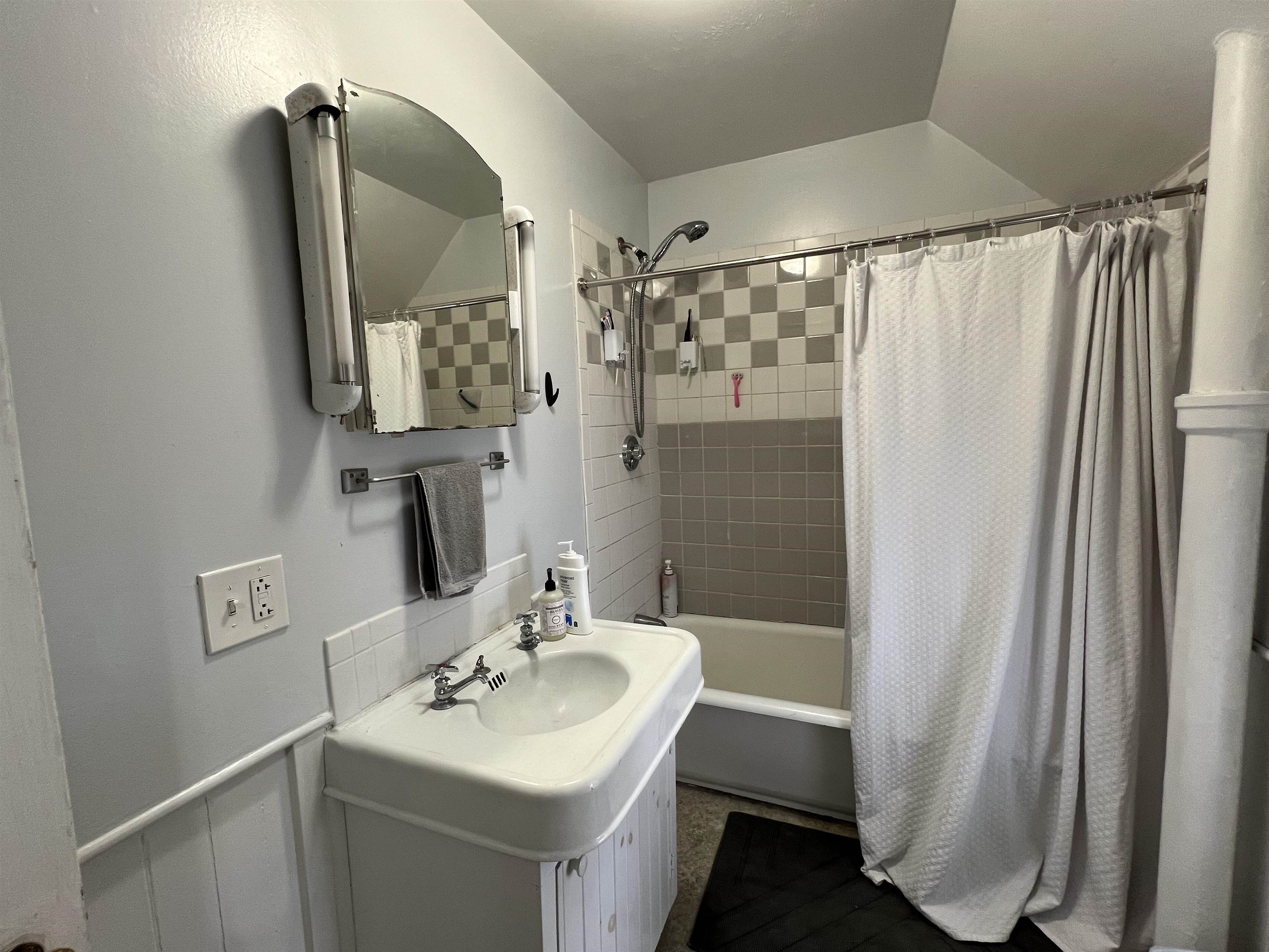 8 3rd Street Fair Haven, VT 05743 - Photo 20 of 35