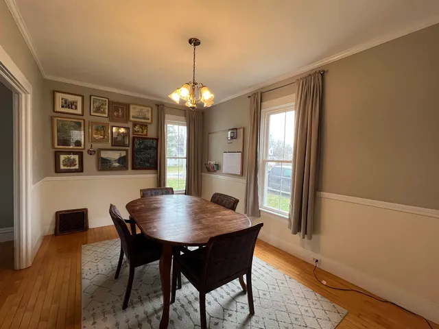 $260,000 | 8 3rd Street, Fair Haven, VT 05743