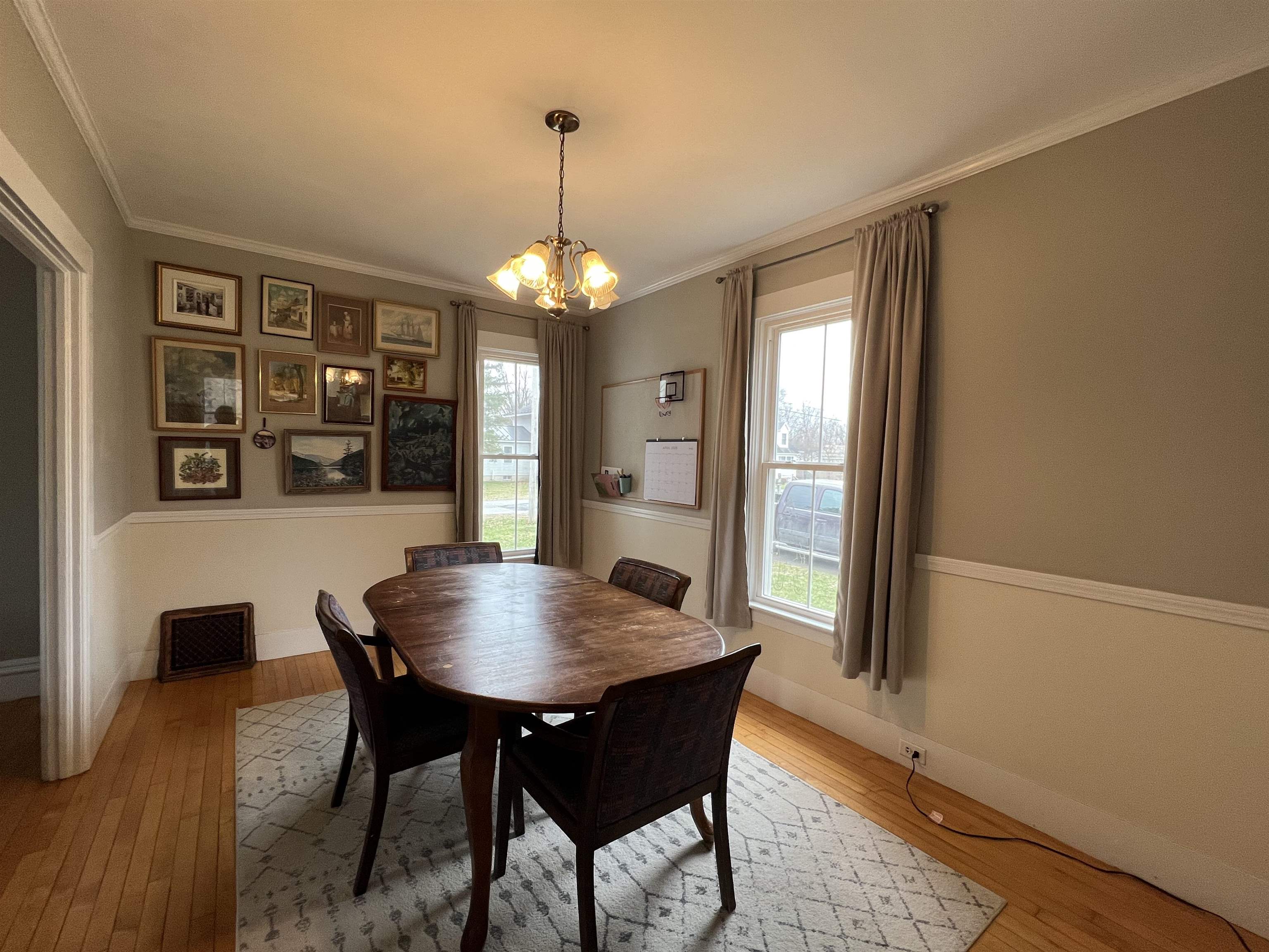 8 3rd Street Fair Haven, VT 05743 - Photo 2 of 35