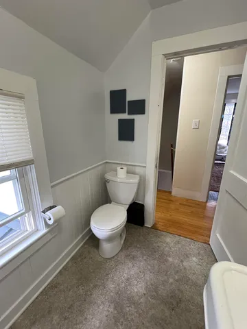 $260,000 | 8 3rd Street, Fair Haven, VT 05743