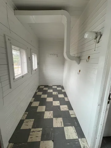 $260,000 | 8 3rd Street, Fair Haven, VT 05743