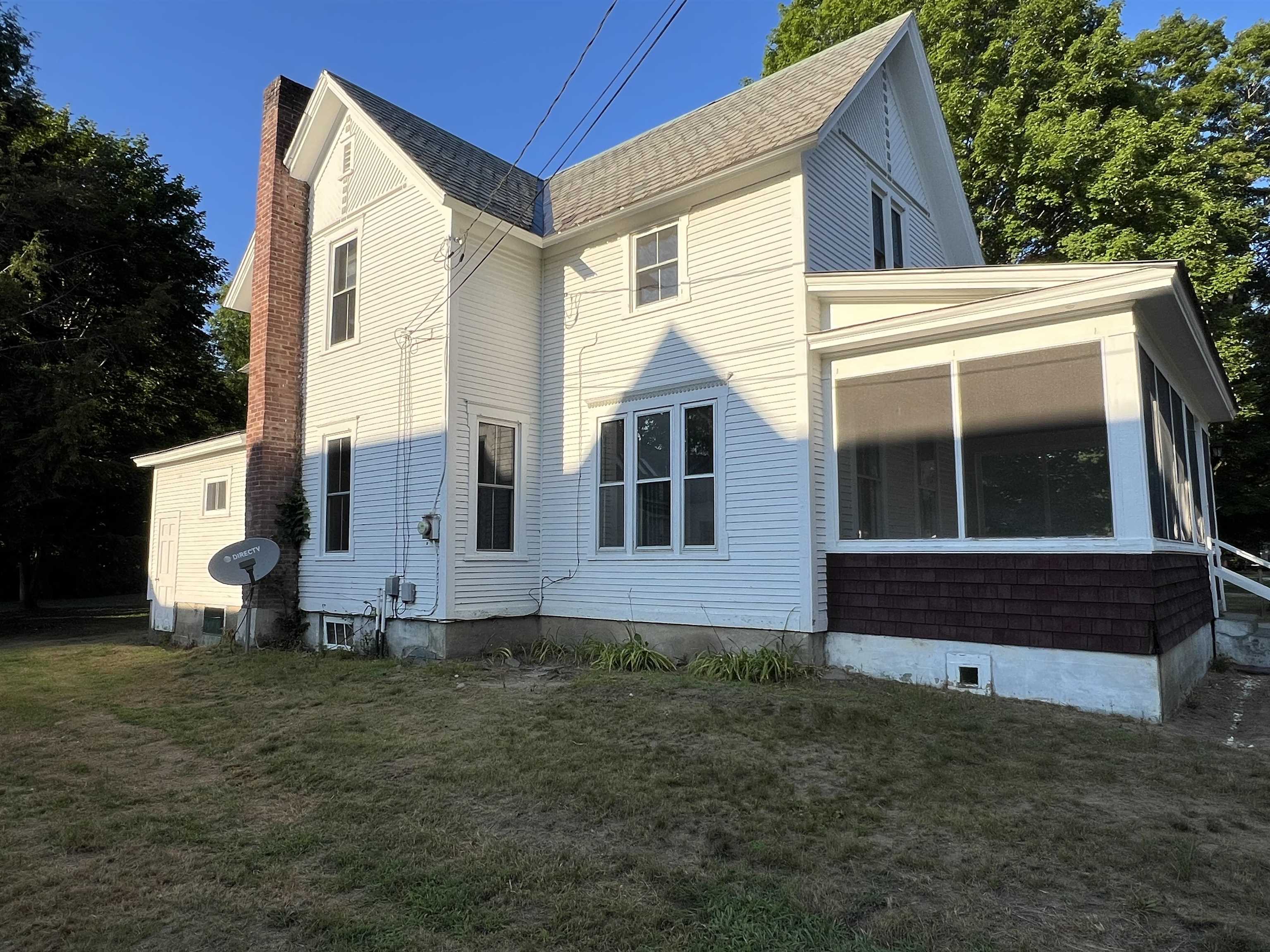 8 3rd Street Fair Haven, VT 05743 - Photo 25 of 35