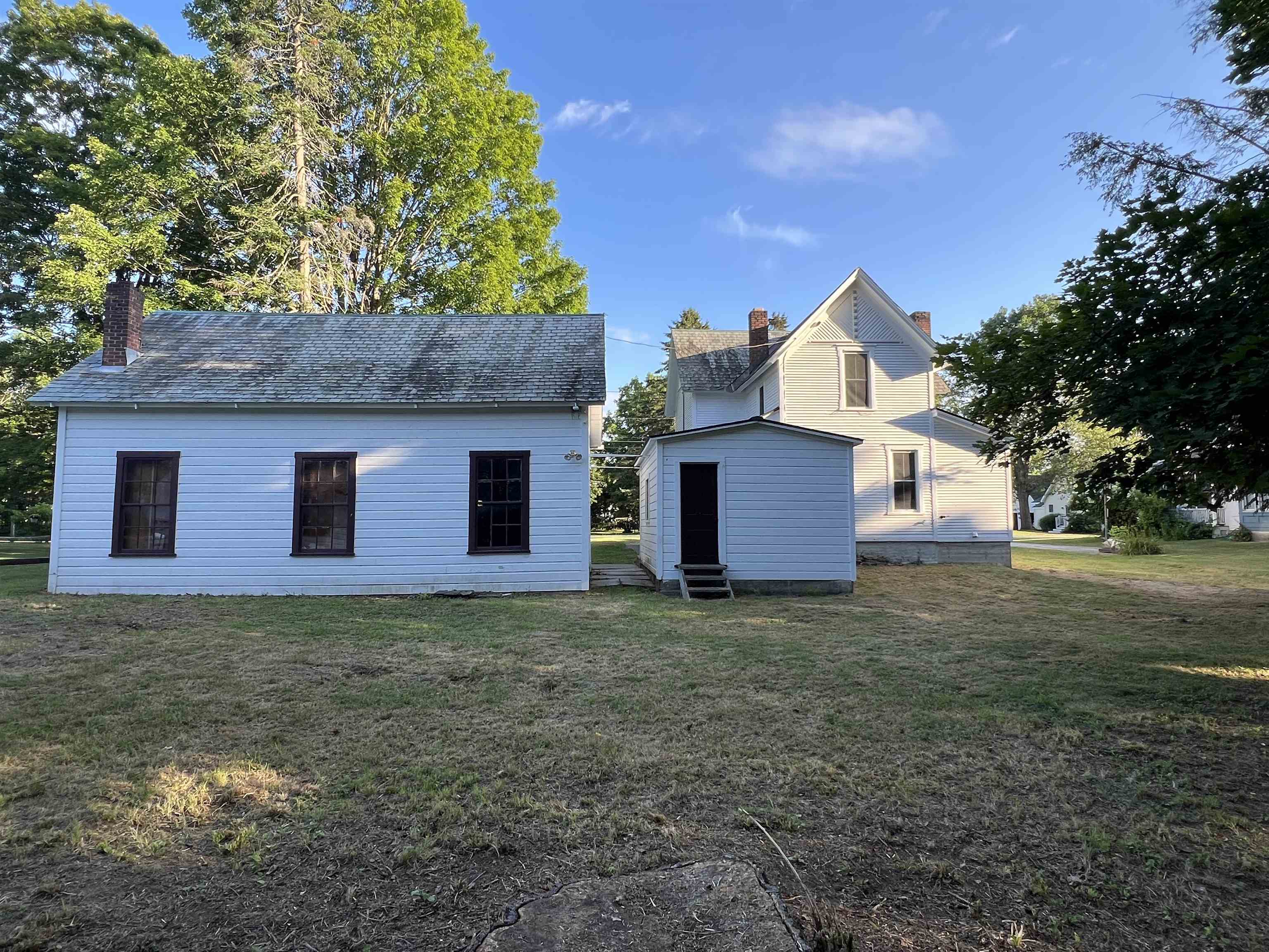 8 3rd Street Fair Haven, VT 05743 - Photo 26 of 35