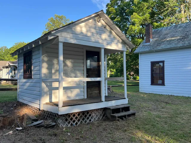 $260,000 | 8 3rd Street, Fair Haven, VT 05743