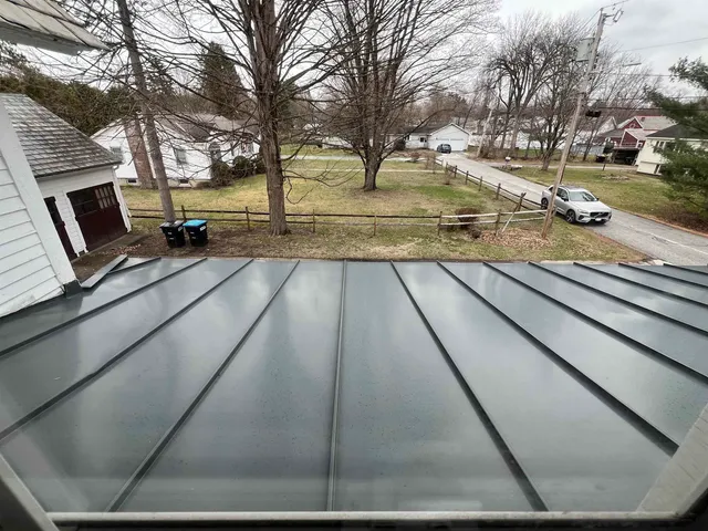 $260,000 | 8 3rd Street, Fair Haven, VT 05743