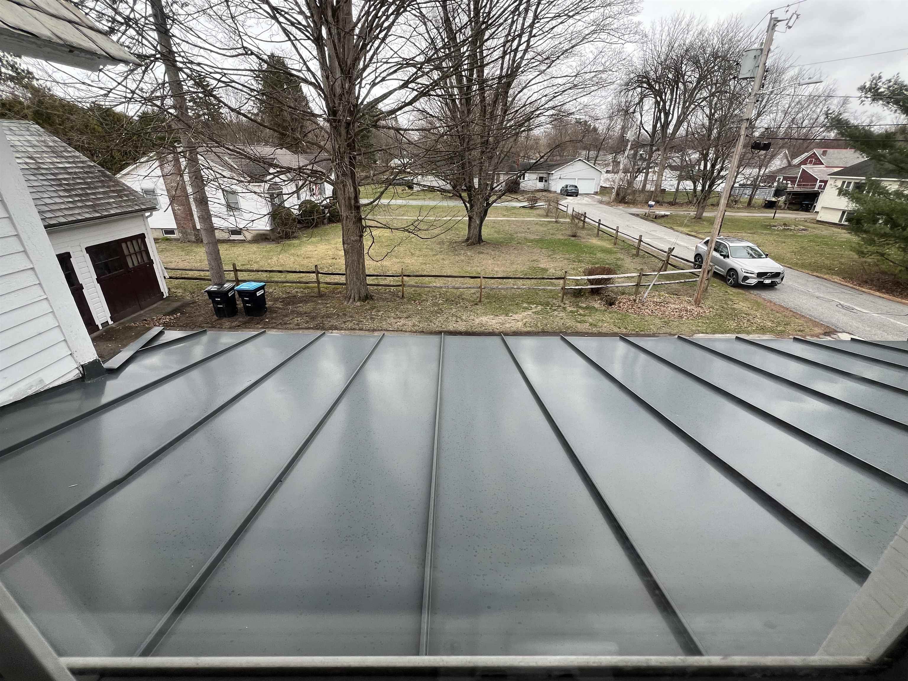 8 3rd Street Fair Haven, VT 05743 - Photo 29 of 35