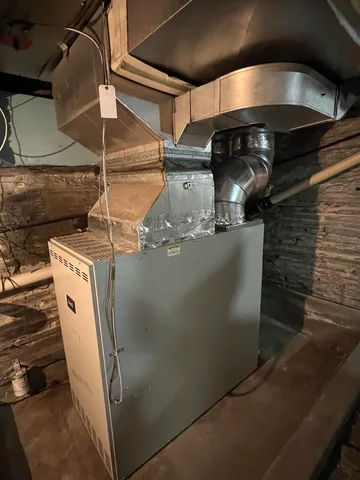 $260,000 | 8 3rd Street, Fair Haven, VT 05743