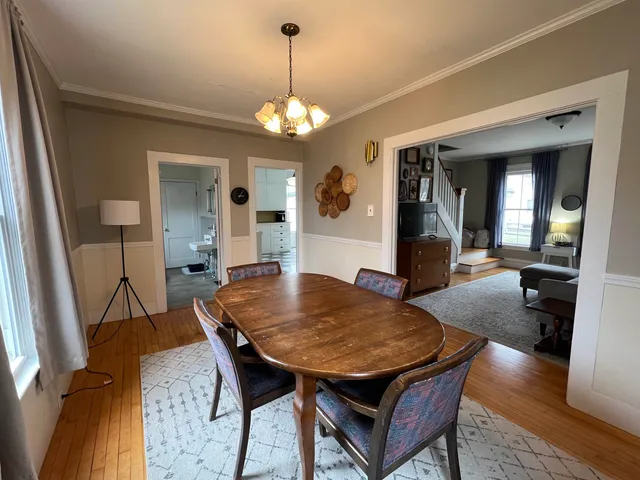 $260,000 | 8 3rd Street, Fair Haven, VT 05743