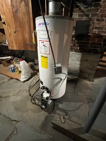 $260,000 | 8 3rd Street, Fair Haven, VT 05743