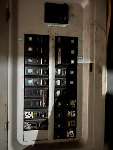 $260,000 | 8 3rd Street, Fair Haven, VT 05743