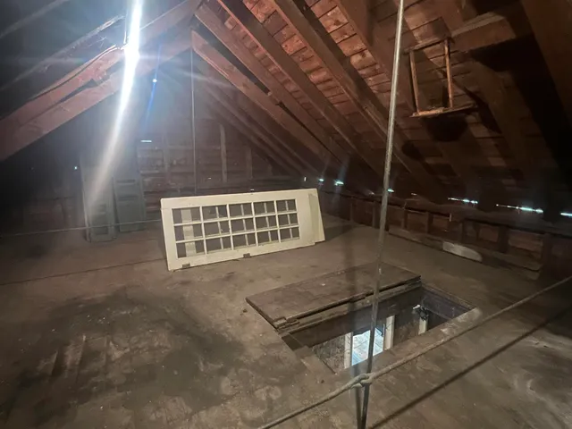 $260,000 | 8 3rd Street, Fair Haven, VT 05743