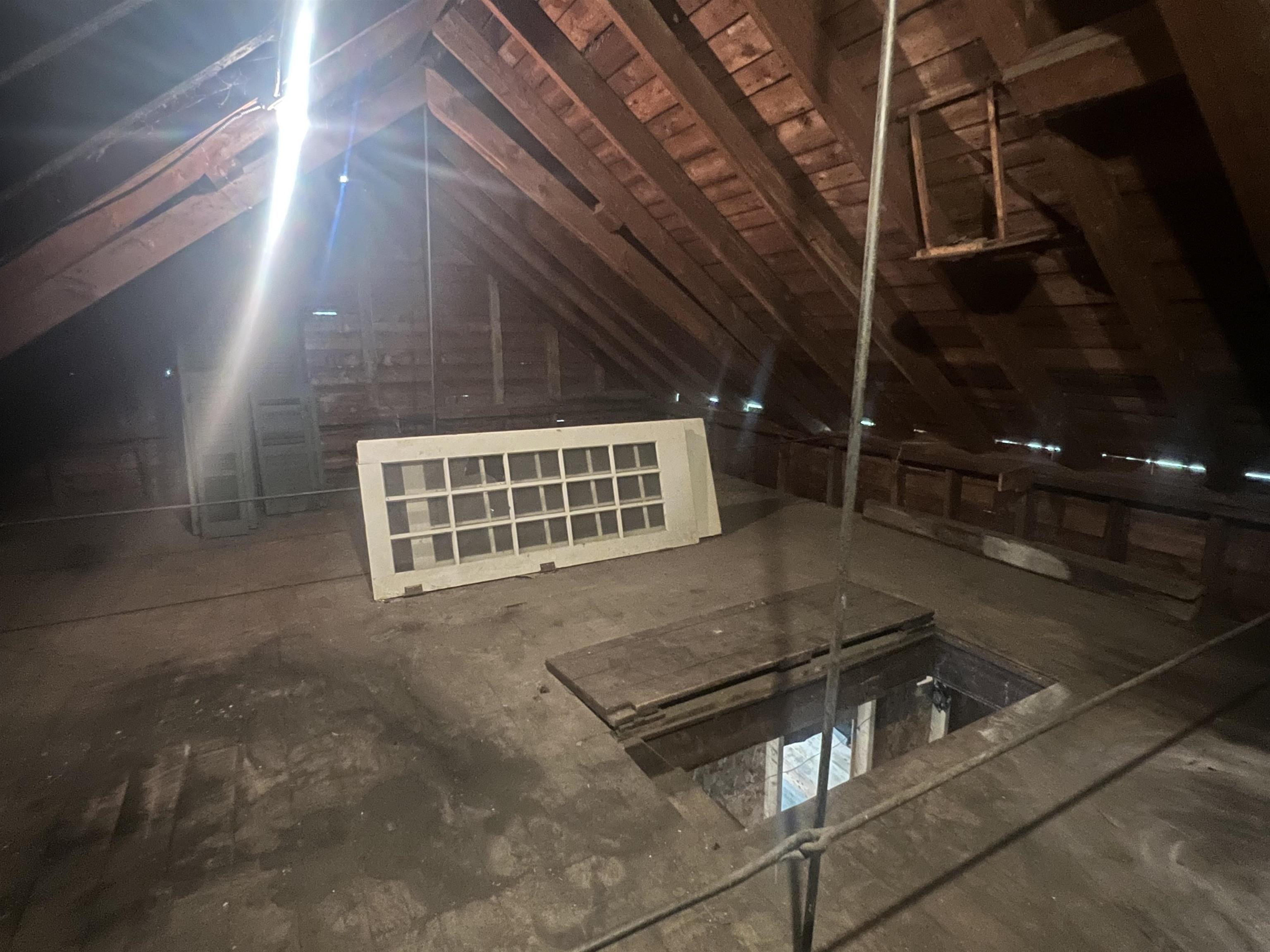 8 3rd Street Fair Haven, VT 05743 - Photo 33 of 35