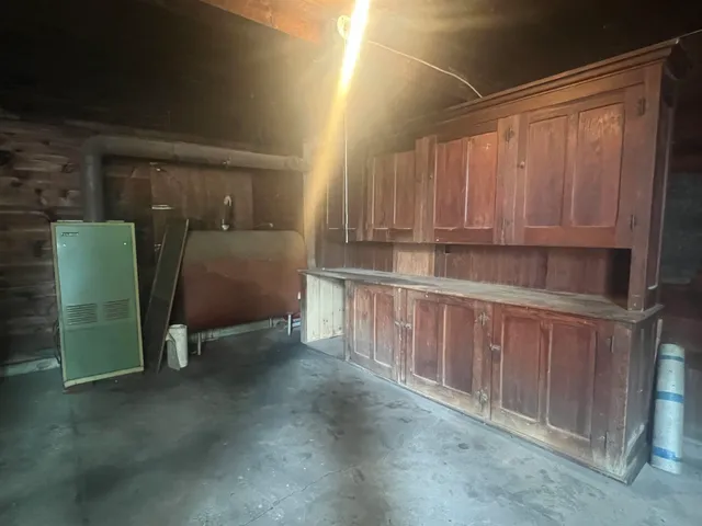 $260,000 | 8 3rd Street, Fair Haven, VT 05743