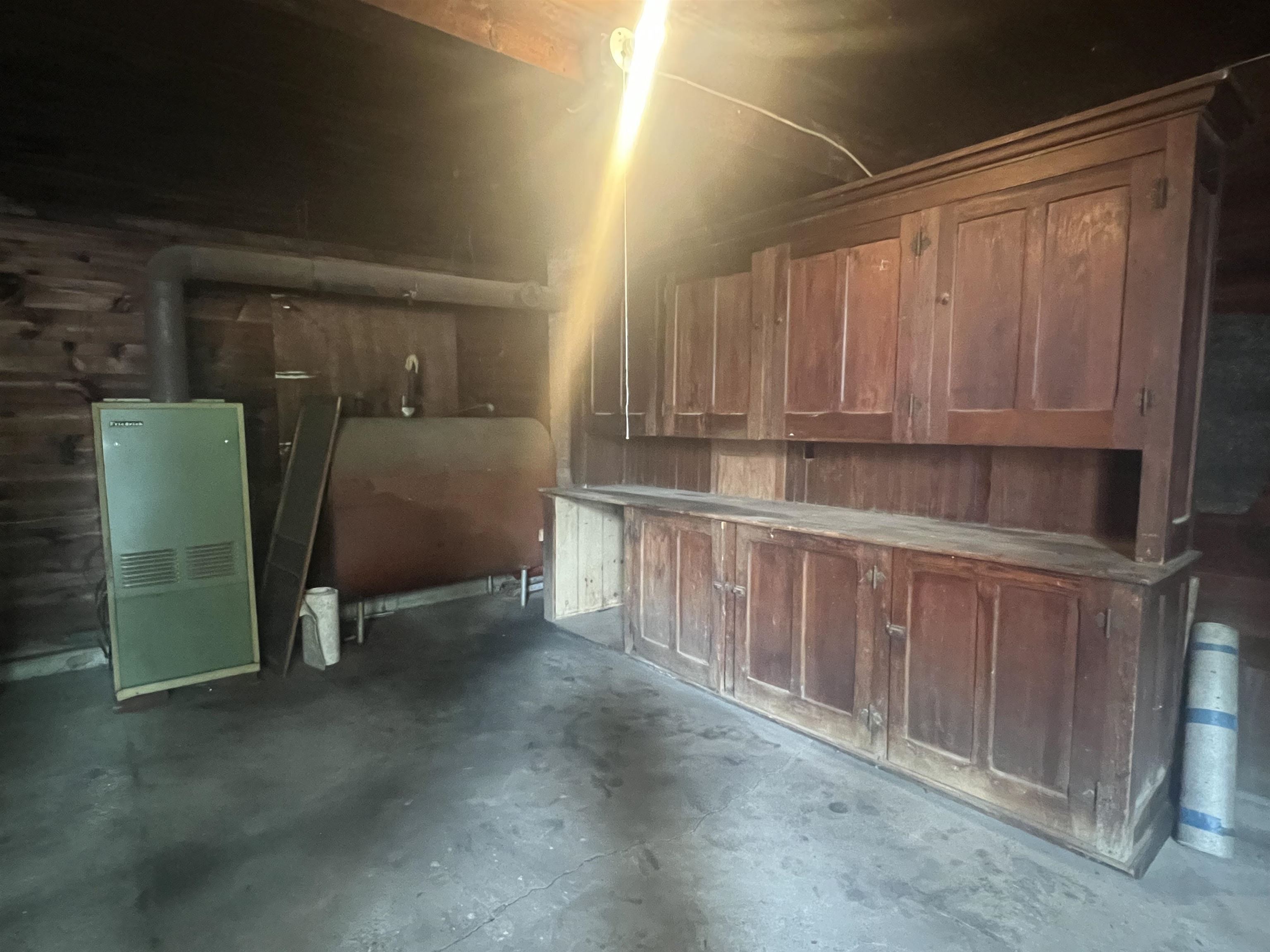 8 3rd Street Fair Haven, VT 05743 - Photo 34 of 35