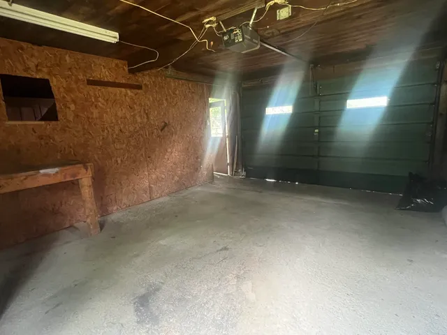 $260,000 | 8 3rd Street, Fair Haven, VT 05743