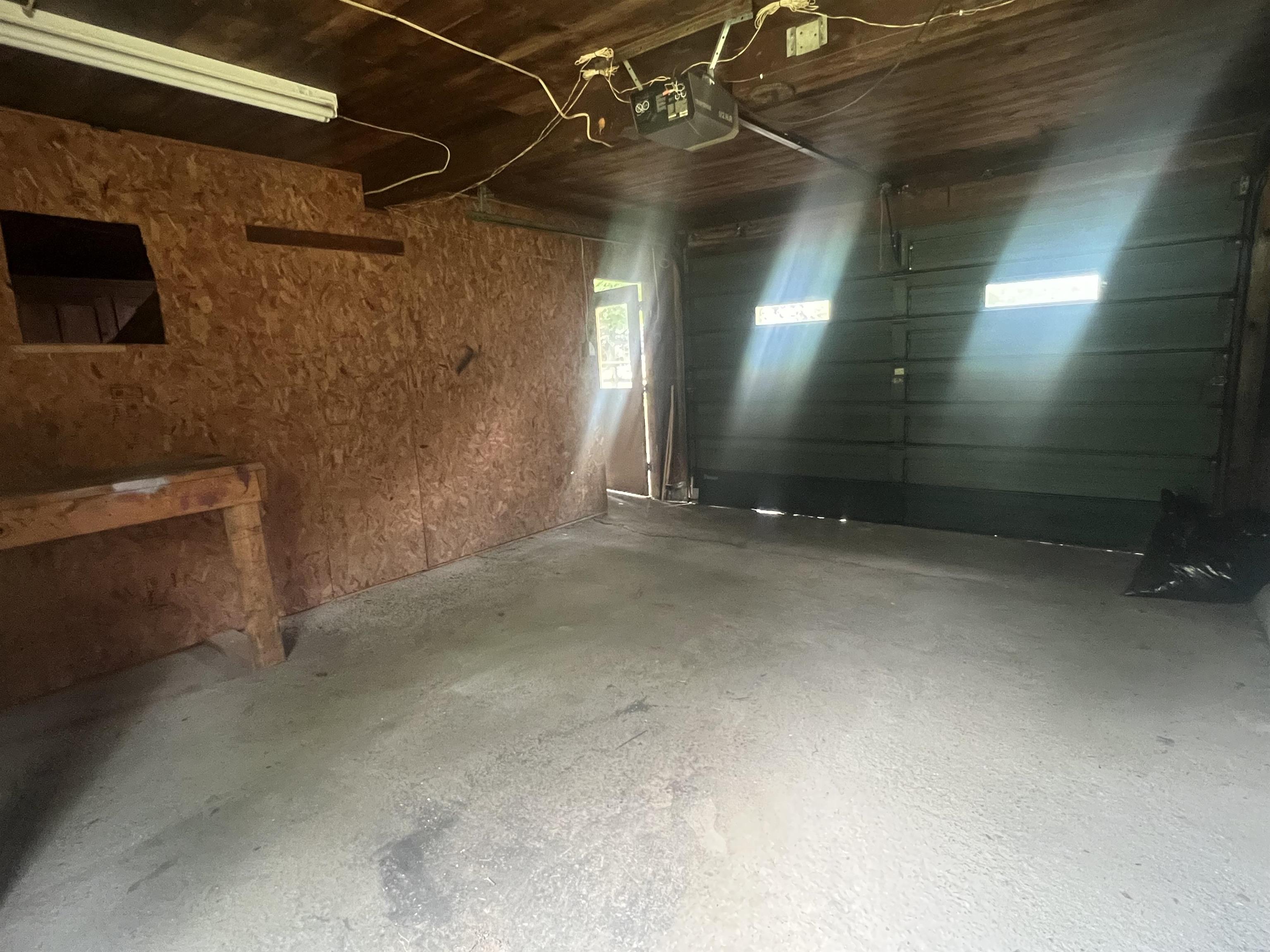 8 3rd Street Fair Haven, VT 05743 - Photo 35 of 35