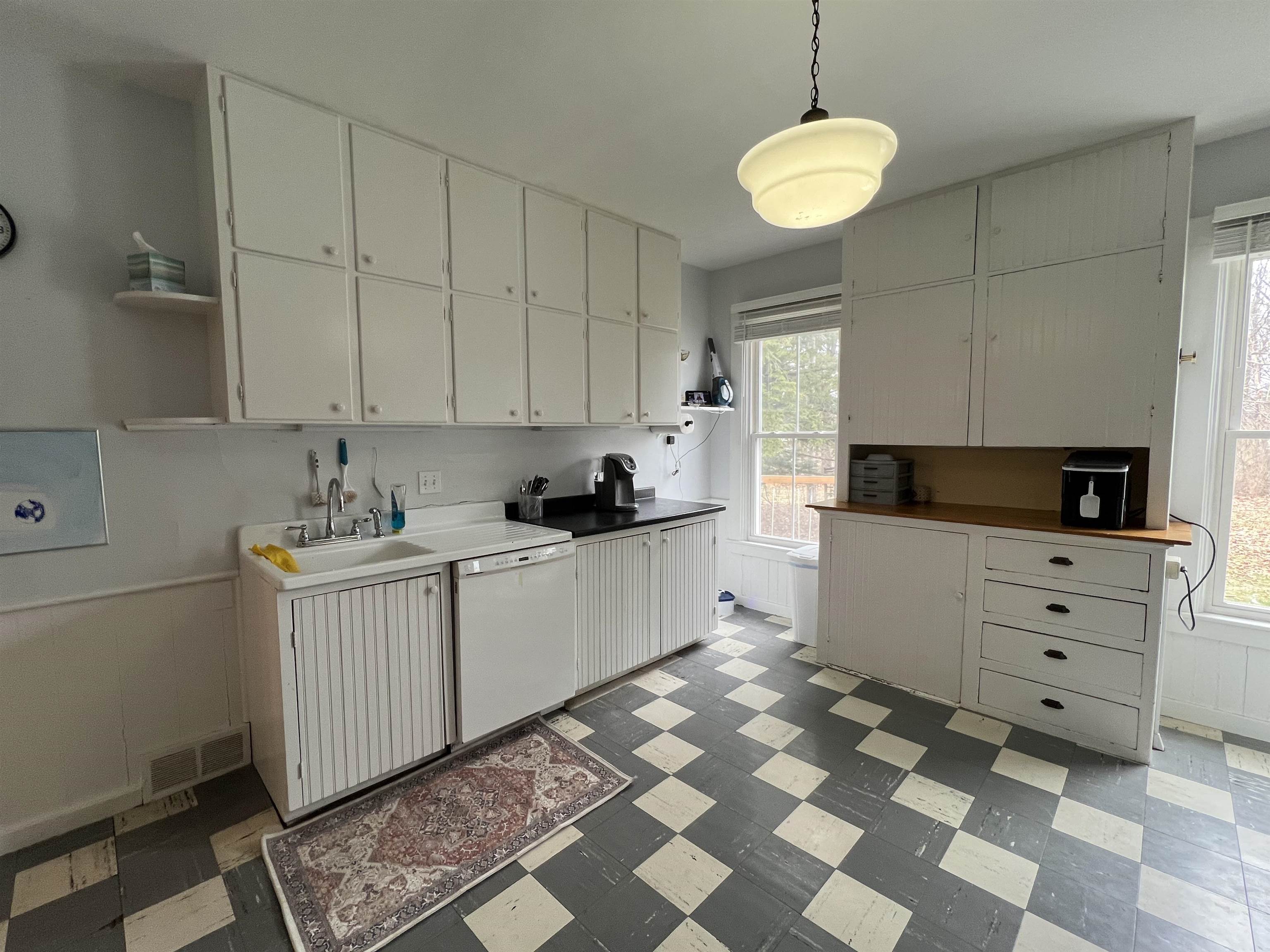 8 3rd Street Fair Haven, VT 05743 - Photo 5 of 35