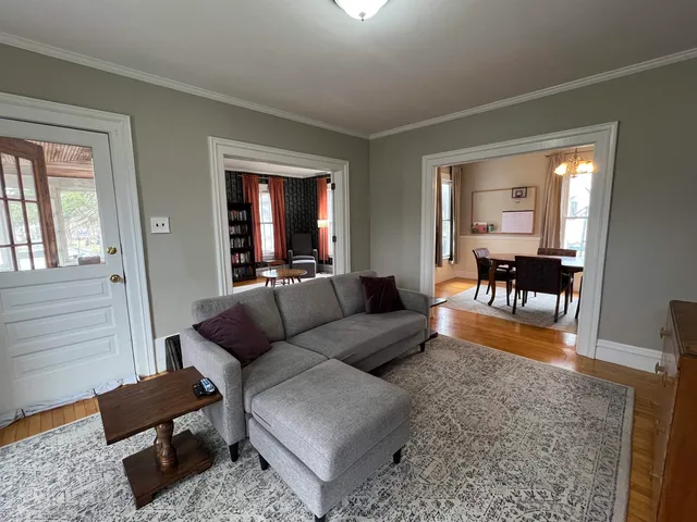 $260,000 | 8 3rd Street, Fair Haven, VT 05743