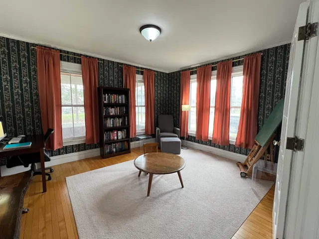 $260,000 | 8 3rd Street, Fair Haven, VT 05743