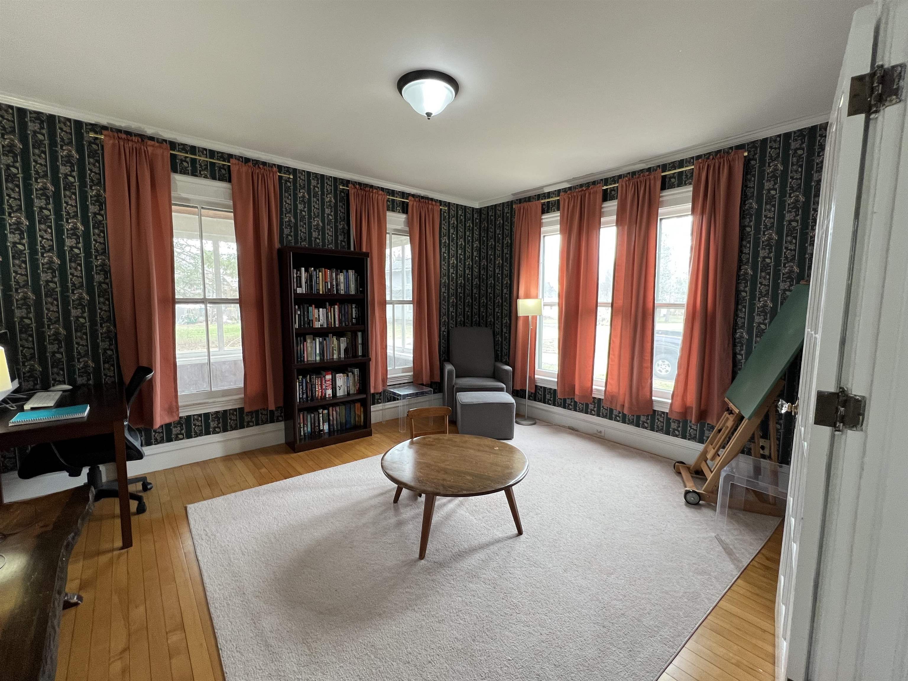 8 3rd Street Fair Haven, VT 05743 - Photo 7 of 35