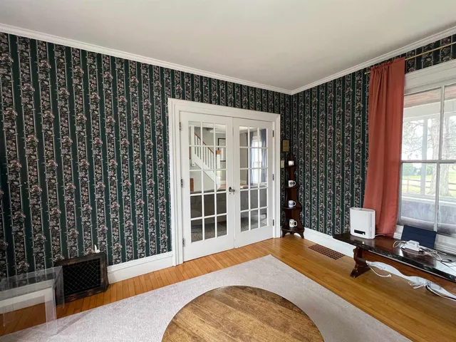 $260,000 | 8 3rd Street, Fair Haven, VT 05743