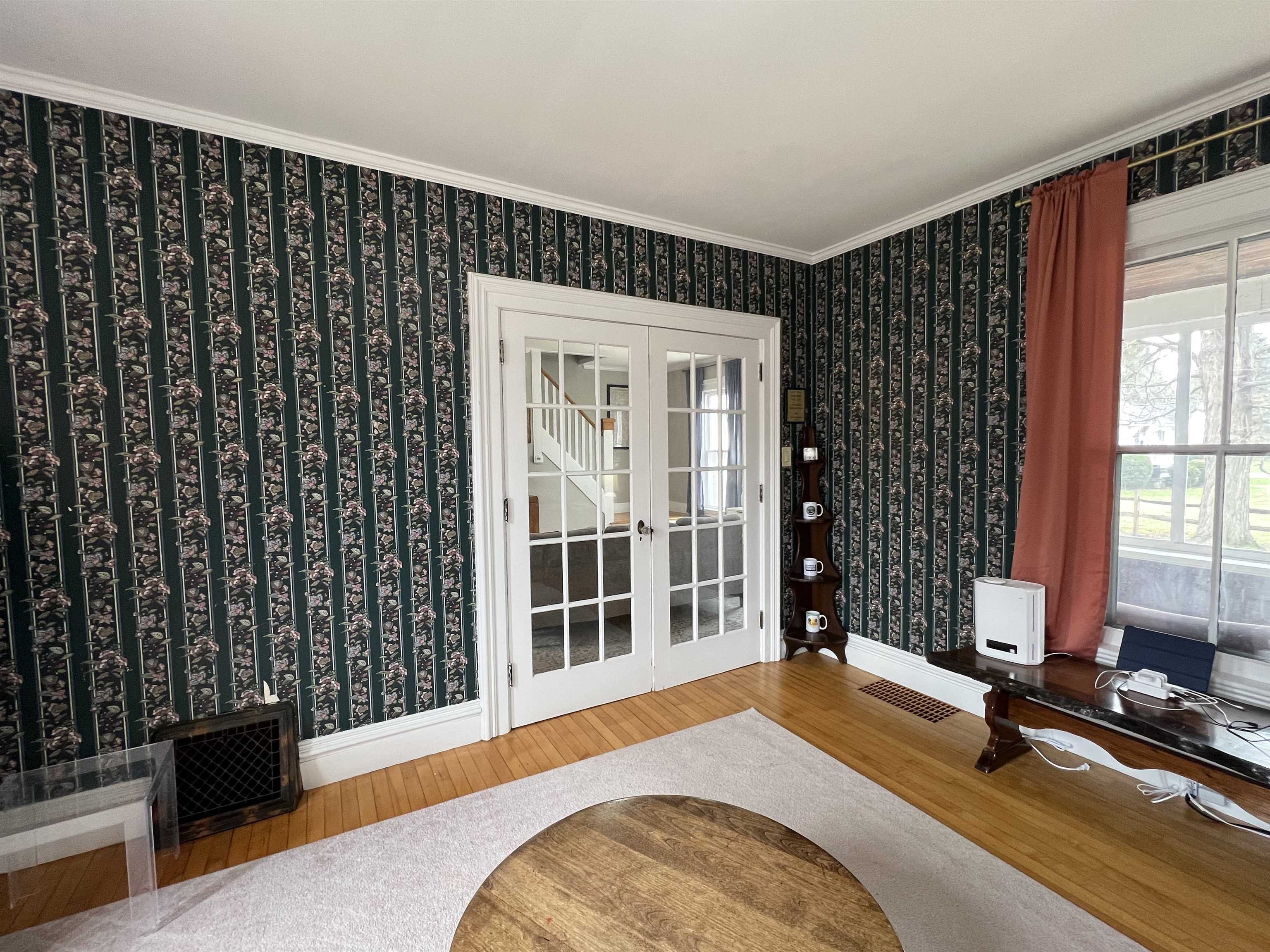 8 3rd Street Fair Haven, VT 05743 - Photo 8 of 35