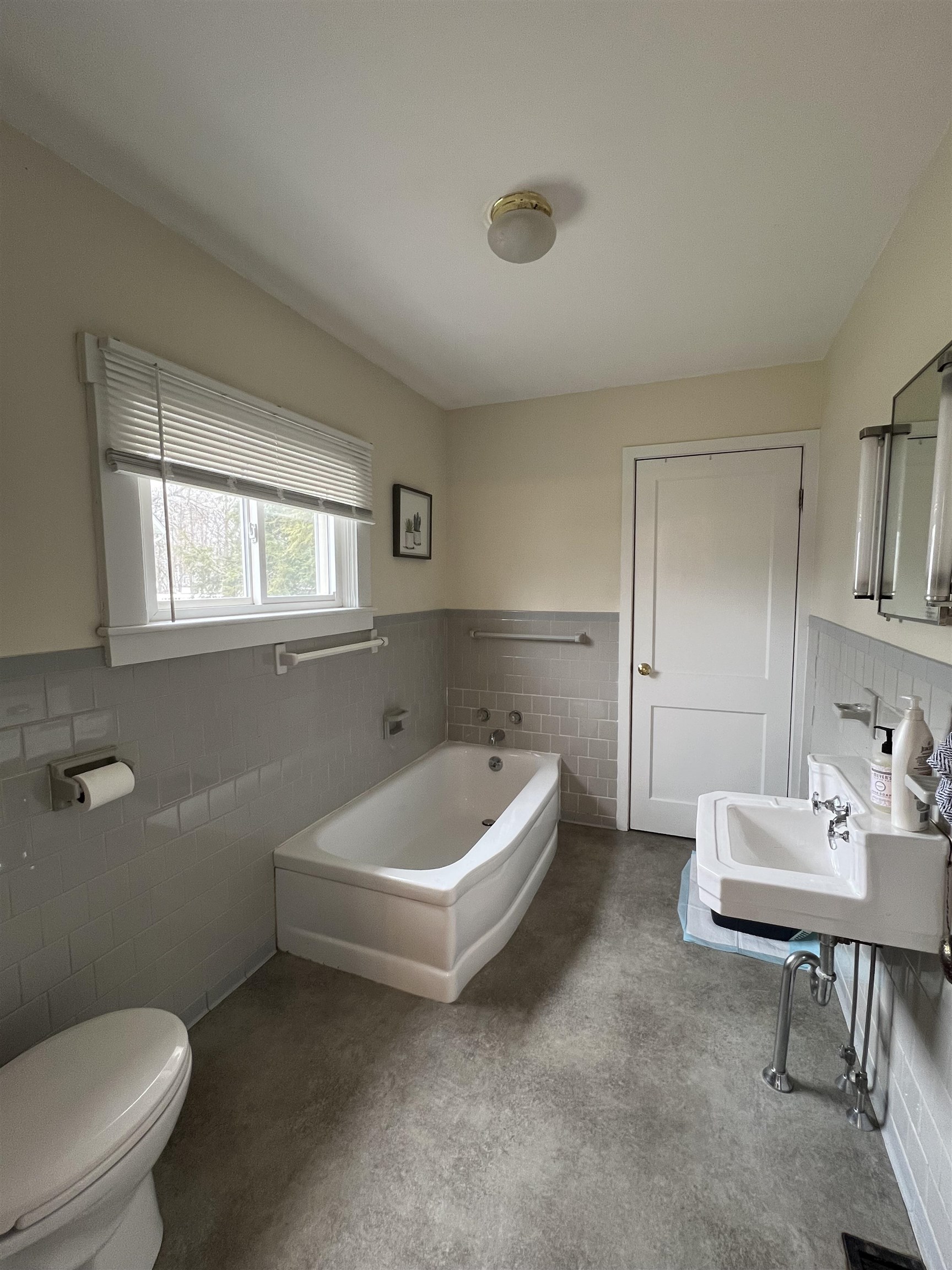 8 3rd Street Fair Haven, VT 05743 - Photo 9 of 35