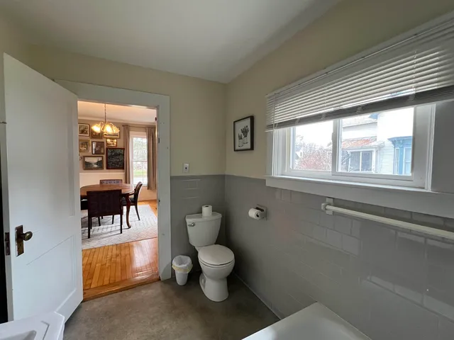 $260,000 | 8 3rd Street, Fair Haven, VT 05743