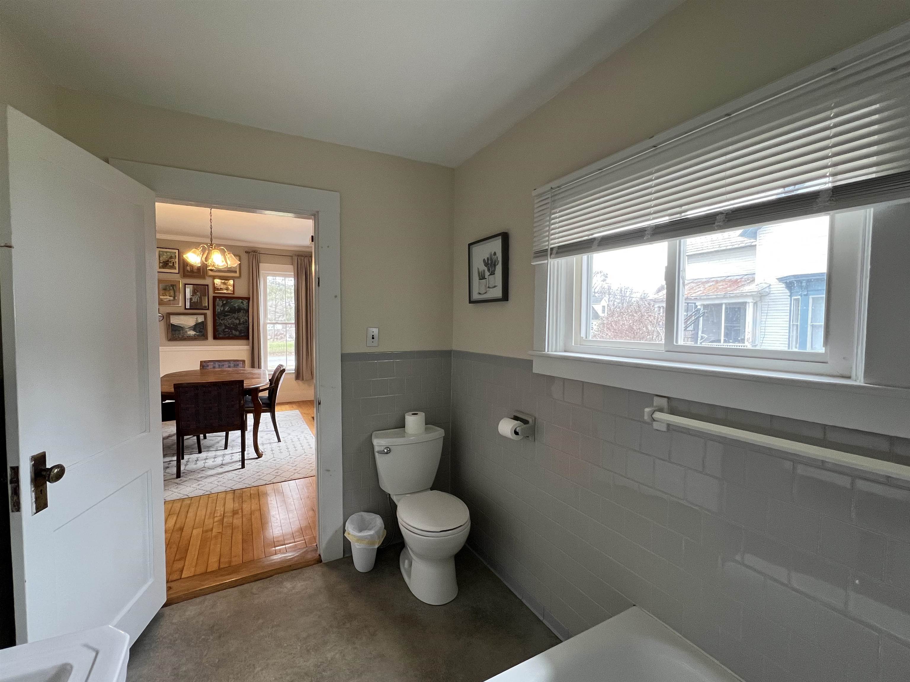 8 3rd Street Fair Haven, VT 05743 - Photo 10 of 35