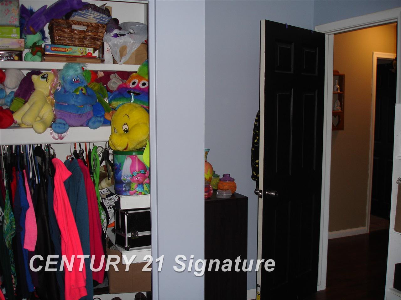 6451 North Webster Road Mount Morris, MI 48458 - Photo 14 of 26