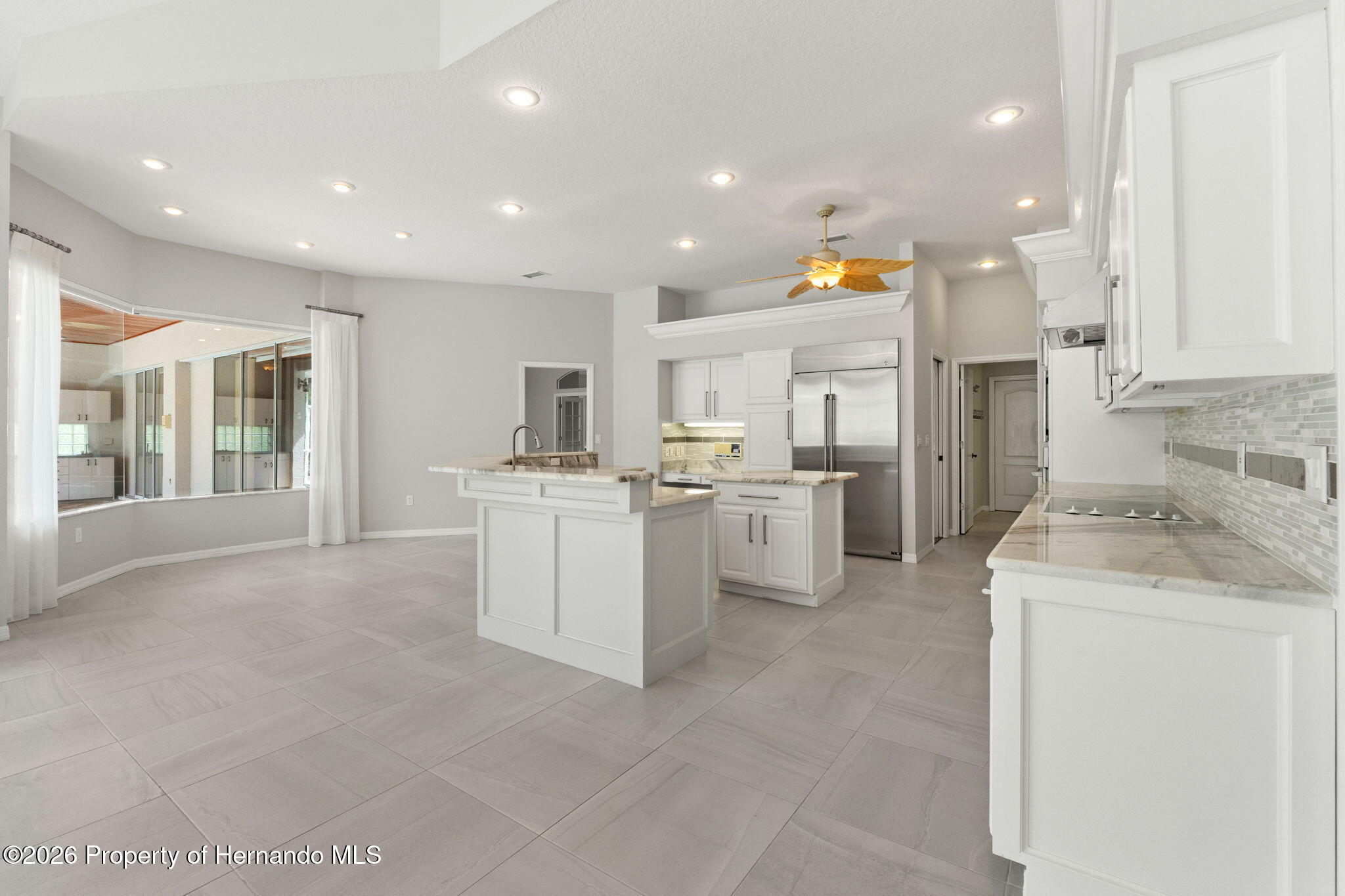 6153 New Osprey Point Weeki Wachee, FL 34607 - Photo 63 of 63