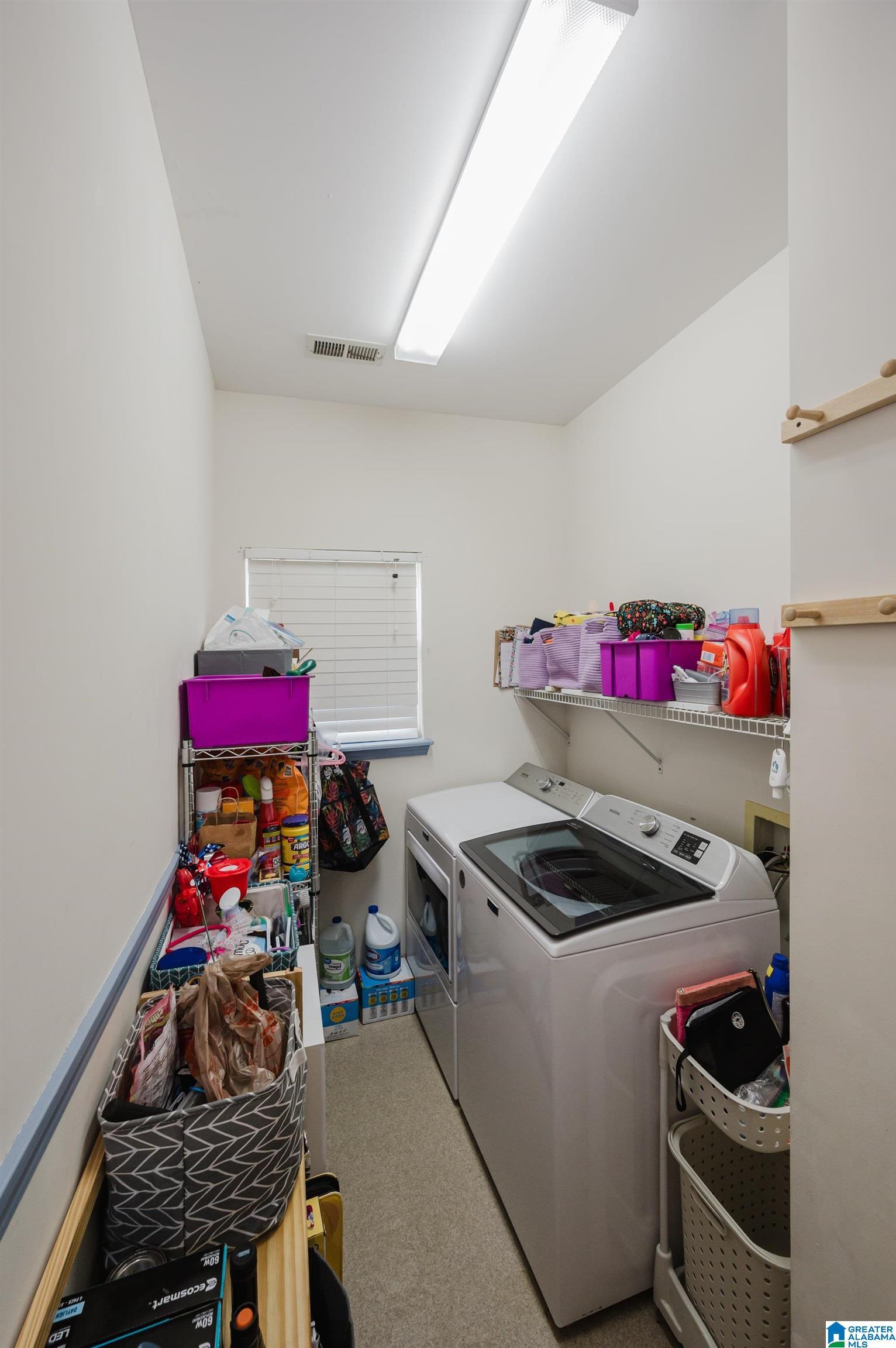 125 Homebrew Knob Ragland, AL 35131 - Photo 18 of 81 Gallery Image 18
