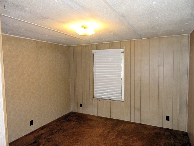 3219 Whitetown Road Plum Branch, SC 29845 - Photo 8 of 19