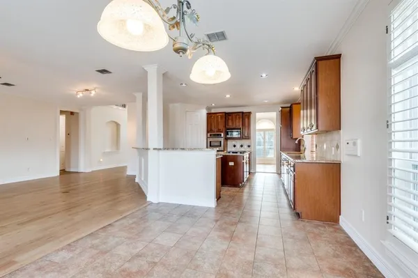 $915,500 | 702 East Peninsula Drive, Coppell, TX 75019