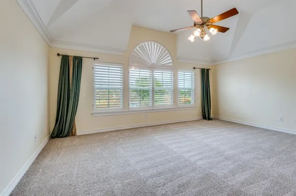 $915,500 | 702 East Peninsula Drive, Coppell, TX 75019