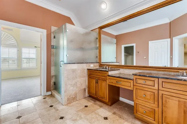 $915,500 | 702 East Peninsula Drive, Coppell, TX 75019