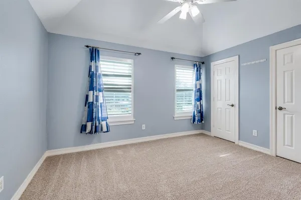 $915,500 | 702 East Peninsula Drive, Coppell, TX 75019