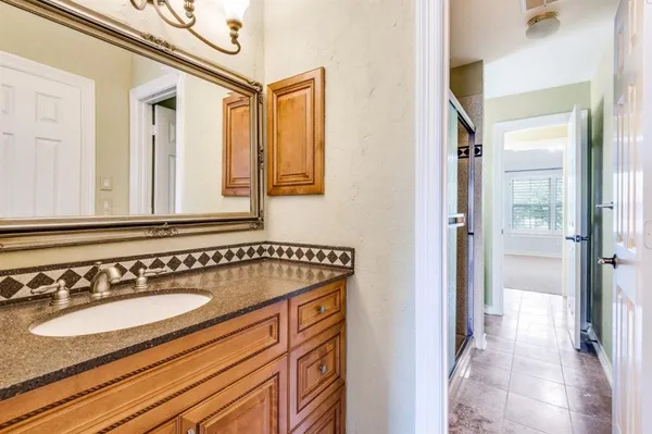 $915,500 | 702 East Peninsula Drive, Coppell, TX 75019