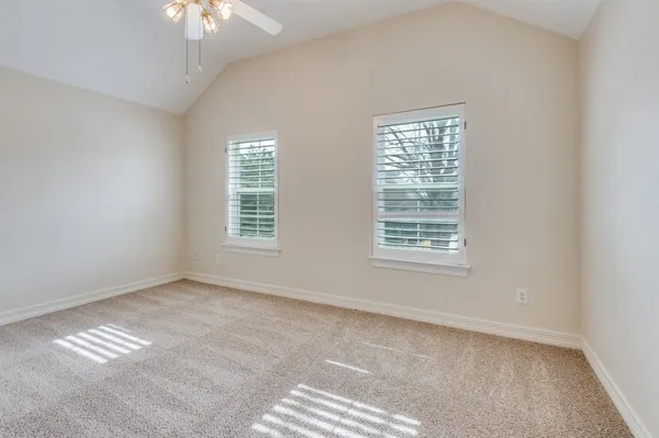 $915,500 | 702 East Peninsula Drive, Coppell, TX 75019