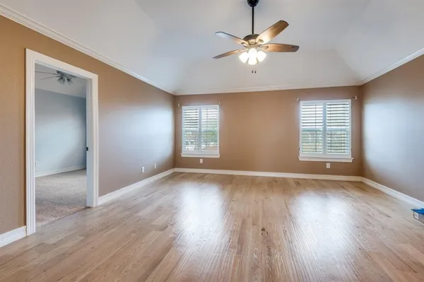 $915,500 | 702 East Peninsula Drive, Coppell, TX 75019