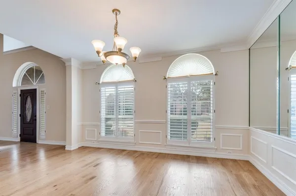 $915,500 | 702 East Peninsula Drive, Coppell, TX 75019