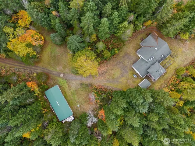 $599,000 | 101 East Amy Court, Shelton, WA 98584