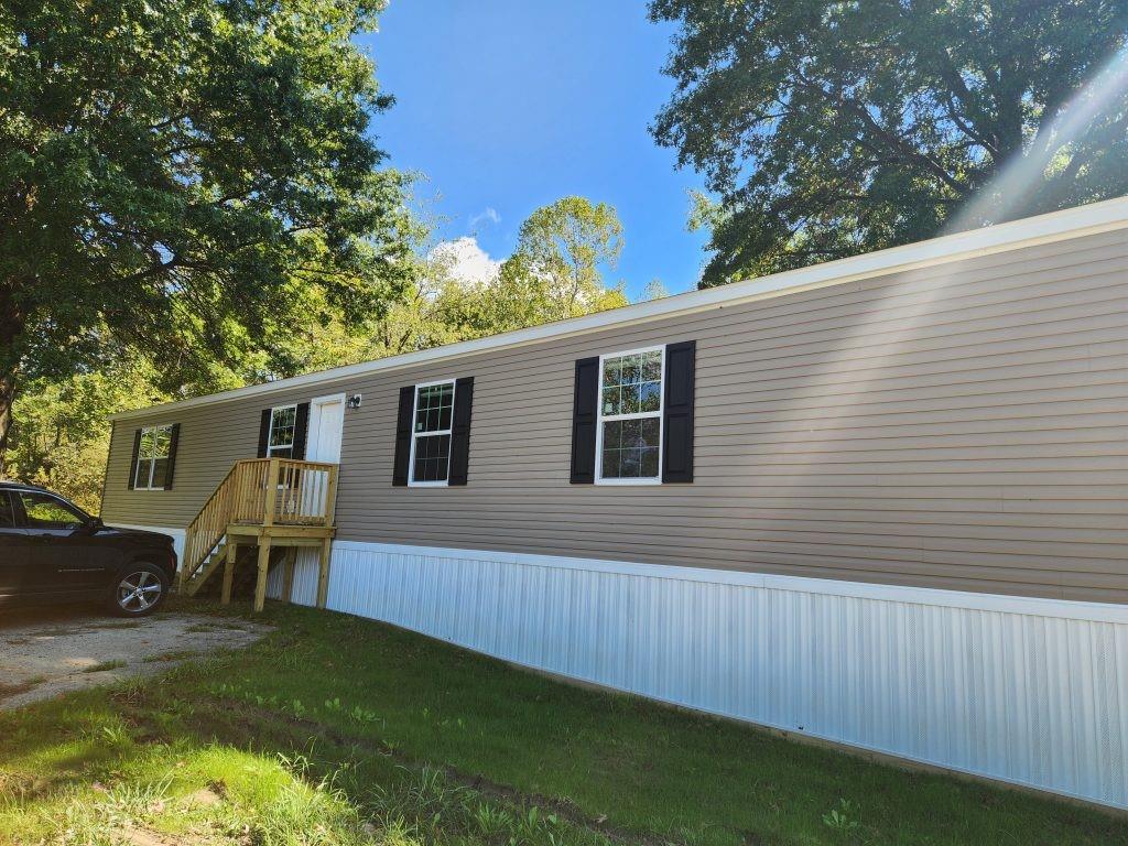 5152 Holly Road Mount Pleasant, PA 15666 - Photo 1 of 10 Gallery Image 1