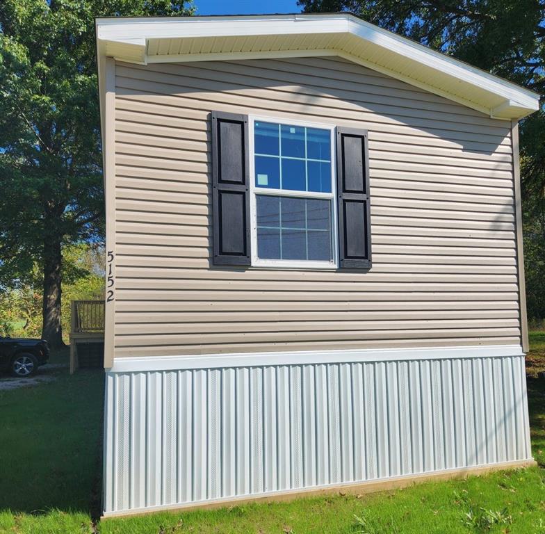 5152 Holly Road Mount Pleasant, PA 15666 - Photo 3 of 10 Gallery Image 3