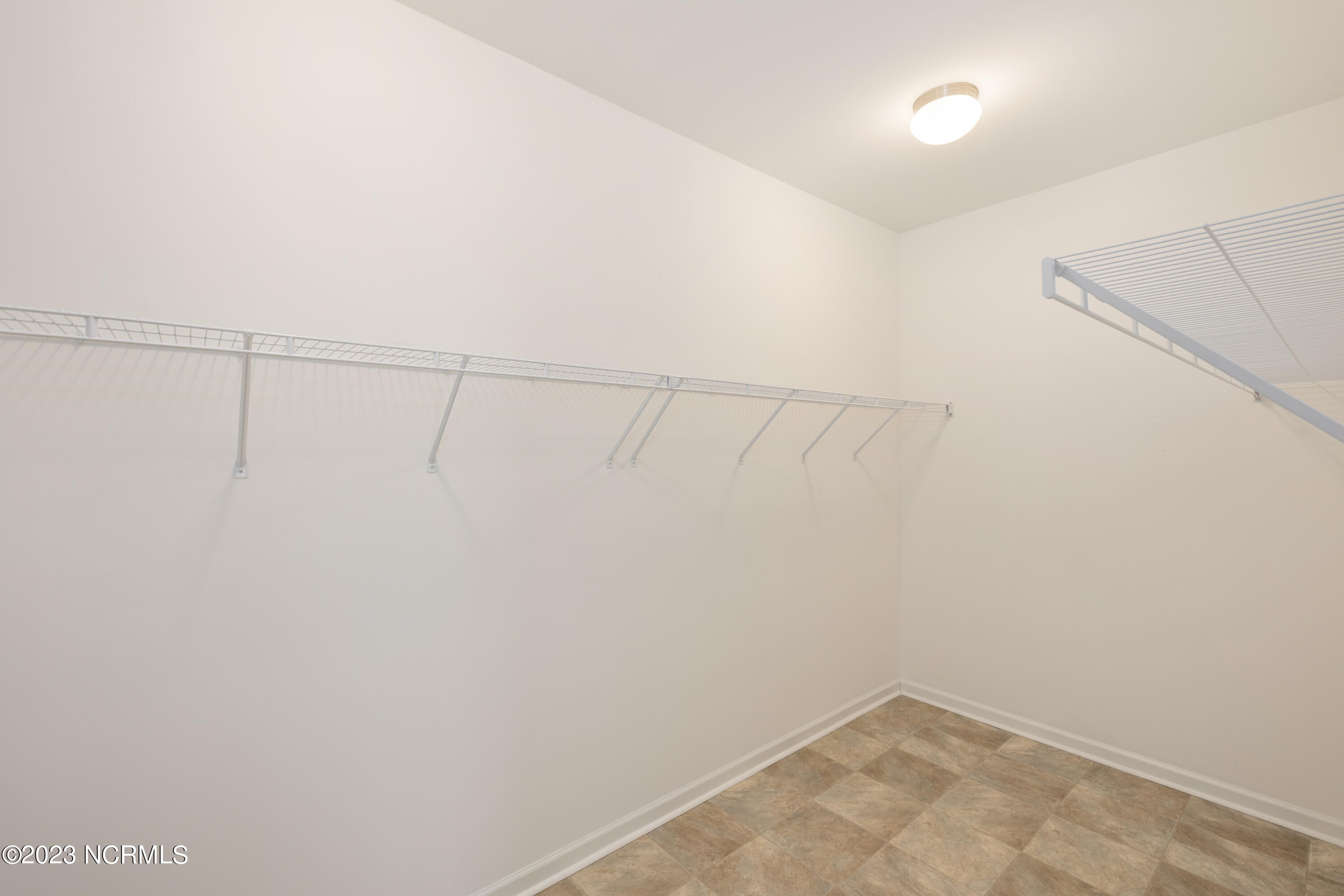 486 Toms Creek Road Rocky Point, NC 28457 - Photo 19 of 32 1Q3A7836.jpg-FULL